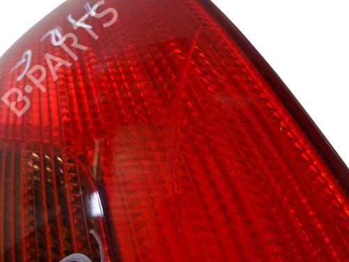 Left taillight SUZUKI SWIFT III (MZ, EZ) 1.3 DDiS (RS413D) | BP36790836C34 - Image 5