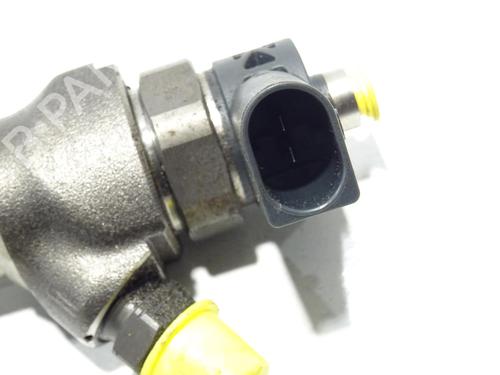 Used Injector Injector AUDI Q3 (8UB, 8UG) [2011-2020] 33927115 33927115