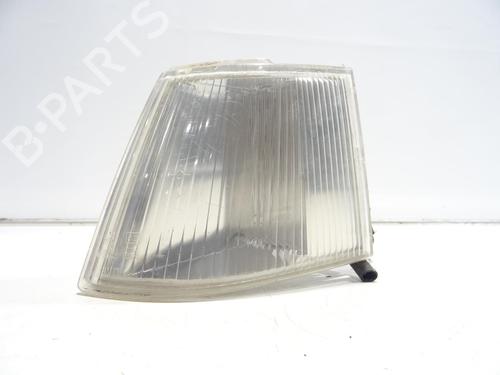 Blinklys fortil venstre RENAULT 21 (B48_) 1.7 (88 hp) 29756838