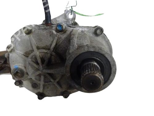 Transfer box SUZUKI SX4 (EY, GY) 1.9 DDiS 4x4 (RW419D) | BP33973728M36  - Image 6