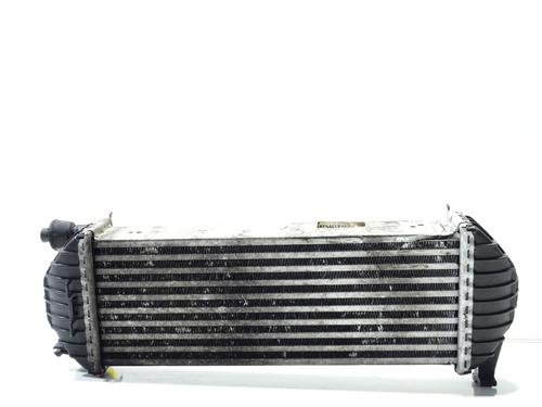 Intercooler RENAULT KANGOO / GRAND KANGOO II (KW0/1_) 1.5 dCi 90 (KW05, KW08, KW0G, KW11) | BP28047847M30 
