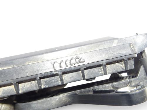 Used Electronic module Electronic module 38780628 38780628