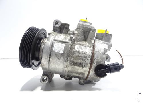 AC-Kompressor VW GOLF V (1K1) [2003-2010]  28385999