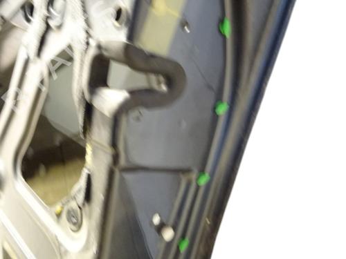 Used Right rear door Right rear door AUDI A4 B6 (8E2) 1.9 TDI (130 hp) 40436553 40436553