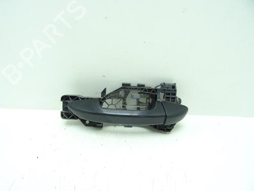 venstre-bagtil-udvendigt-handtag-vw-passat-b7-variant-365-2010-2011-2012-2013-2014-2015-32335236 main image