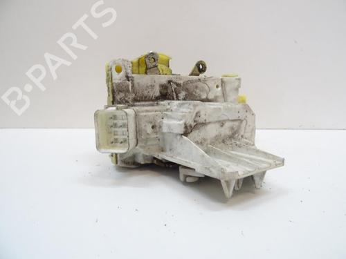 Used Front right lock FORD FOCUS I (DAW, DBW) [1998-2009]  20069736