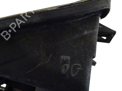 Right headlight FORD TRANSIT CONNECT (P65_, P70_, P80_) 1.8 Di | BP37503191C29 - Image 5