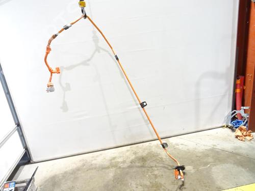 Used Wiring harness TOYOTA C-HR (_X1_) 1.8 Hybrid (ZYX10_, ZYX11_, ZYX10R, ZYX11R) (122 hp) 29115188