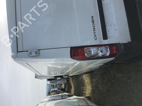 Subframe CITROËN JUMPER II Van 2.2 HDi 110 | BP20062863M9 - Image 10