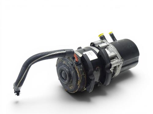 steering-pump-citroen-saxo-s0-s1-1996-1997-1998-1999-2000-2001-2002-2003-2004-36473861 main image