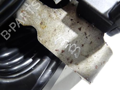 Hand brake FIAT 500 (312_) 1.0 Mild Hybrid (312.AYD1B) | BP27435917I18 
