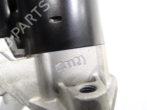 Startmotor BMW 3 Coupe (E92) 330 xd | BP29895977M8 