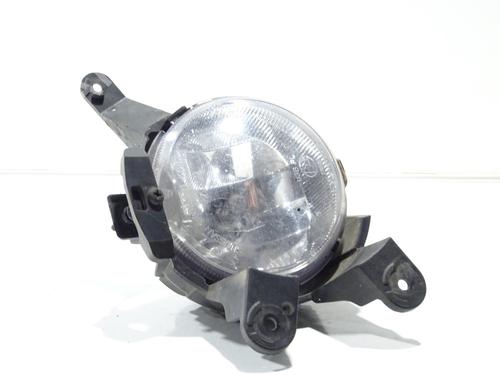 Used Left front fog light CHEVROLET CRUZE (J300) 2.0 CDI (163 hp) 28079952