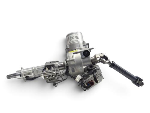 Steering column HYUNDAI i30 Estate (PDE) 1.0 T-GDI | BP39113168M21 - Image 9