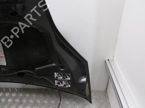 Panser CITROËN NEMO MPV 1.4 HDi | BP24338815C1 