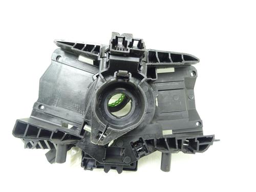 Squib airbag DACIA SANDERO II 1.5 Blue dCi 95 (B8JL) | BP29634642C102 