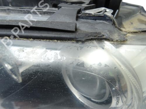 Left headlight BMW 3 Coupe (E92) 335 i | BP37202406C28 - Image 6