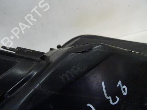 Used Left taillight FIAT PUNTO EVO (199_) 1.3 D Multijet (199AXC1A, 199BXC1A, 199AXT1A, 199BXT1A) (75 hp) 20064297