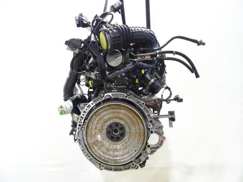 Engine MERCEDES-BENZ A-CLASS (W176) A 160 CDI / d (176.011) | BP32094295M1  - Image 8