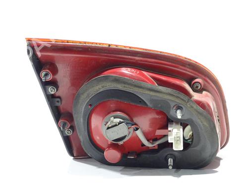 Right tailgate light HYUNDAI SANTA FÉ II (CM) 2.2 CRDi | BP30357945C80 