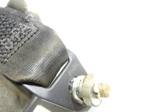 seat-buckle-fiat-panda-169_-2003-24950415 main image