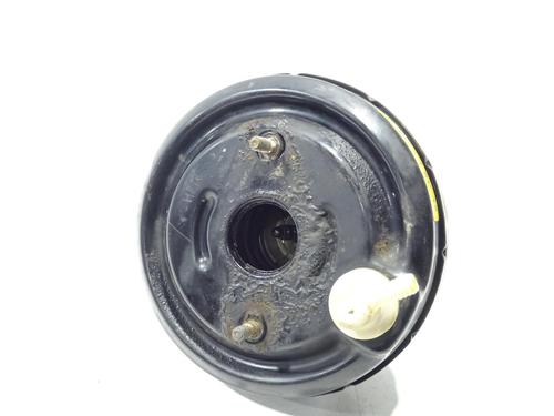 Servo brake SUZUKI VITARA Cabrio (ET, TA)  | BP29635715M42 