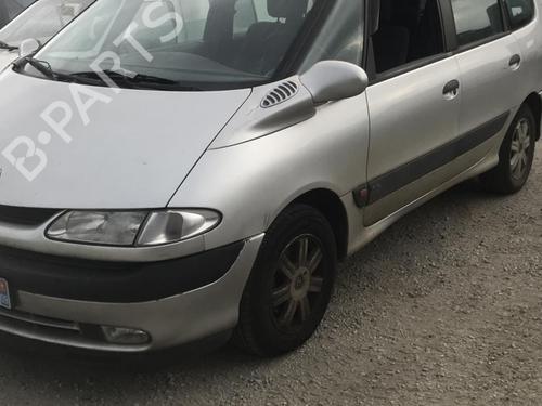 Switch RENAULT ESPACE III (JE0_)  | BP20068275I30 