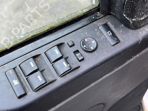 Left front window switch LAND ROVER RANGE ROVER III (L322) 3.0 D 4x4 | BP40444253I27 - Image 24