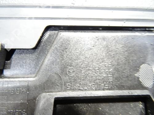 Dashboard MERCEDES-BENZ CLA (C118) CLA 220 d (118.314) | BP31376970C46