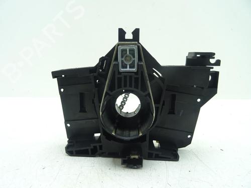 Used Squib airbag Squib airbag DACIA LOGAN MCV (KS_) 1.5 dCi (KS0W) (86 hp) 33634446 33634446