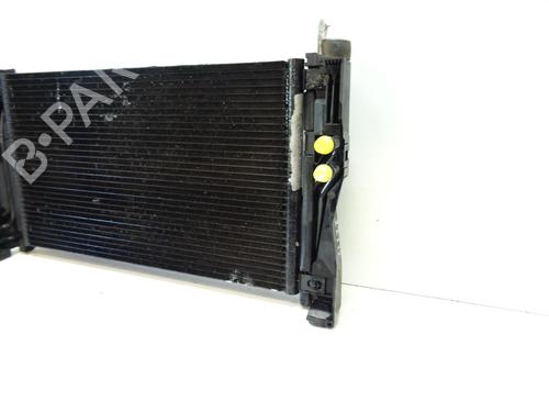 AC radiator BMW 3 (E90) | BP20066235M32 - Image 5