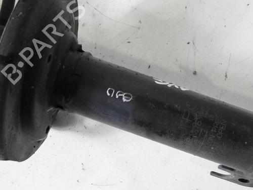Used Left front shock absorber Left front shock absorber PEUGEOT 108 1.2 (82 hp) 20040266 20040266