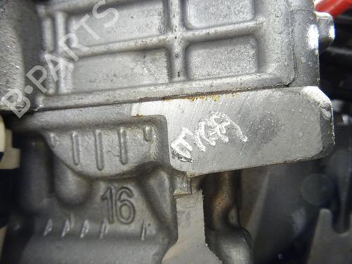 Engine FORD S-MAX (CJ, WA6) 2.0 TDCi 4x4 | BP32171659M1 
