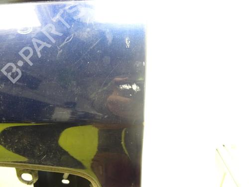 Left front door CHRYSLER VOYAGER IV (RG, RS) 2.8 CRD | BP29317386C2 