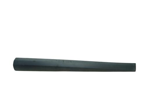 door-moulding-trim-renault-megane-iii-hatchback-bz01_-b3_-2008-37865056 main image