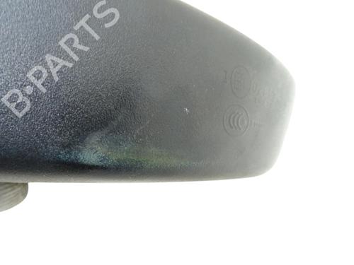 Rear mirror MERCEDES-BENZ A-CLASS (W176) A 200 CDI / d (176.008) | BP40124319I6 - Image 5