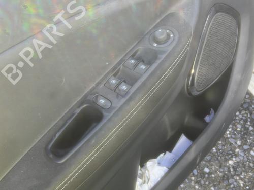 Rear right seatbelt RENAULT ZOE (BFM_) ZOE | BP28318447I28 - Image 10