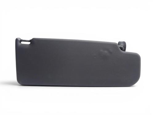 left-sun-visor-vw-beetle-5c1-5c2-2011-2012-2013-2014-2015-2016-2017-2018-2019-34219152 main image