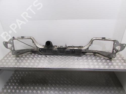 Front slam panel PEUGEOT BOXER Van (230L) 2.5 D | BP20177552C72  - Image 5