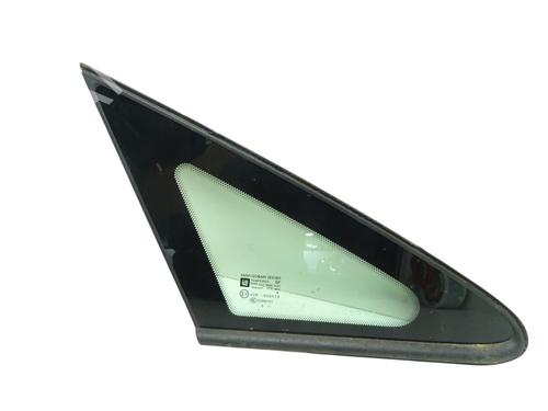 front-right-quarter-glass-opel-corsa-d-s07-2006-2007-2008-2009-2010-2011-2012-2013-2014-2015-36293826 main image