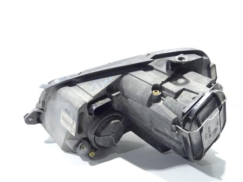 Right headlight VW EOS (1F7, 1F8) 2.0 TDI | BP30542728C29 - Image 4