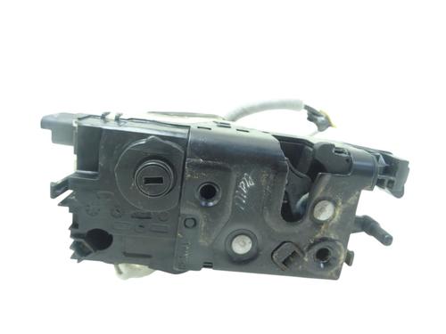 Front right lock DS DS 5 (KF_)  | BP36091613C97  - Image 5