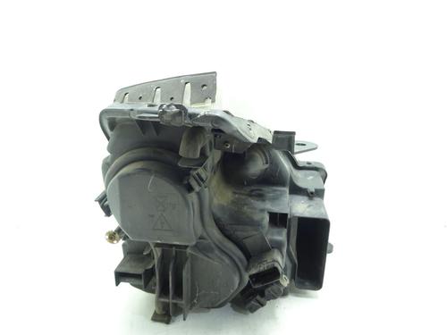 Left headlight RENAULT VEL SATIS (BJ0_) 2.0 dCi (BJ03, BJ0B) | BP29634595C28 