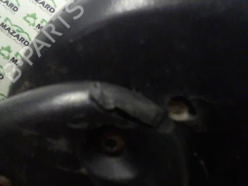 Left mirror ALFA ROMEO GT (937_) 1.9 JTD (937CXN1B) | BP21968296C26 