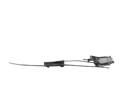 Used Electric handbrake Electric handbrake 38296940 38296940