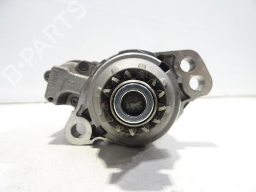Starter SKODA CITIGO (NF1) 1.0 | BP29614287M8  - Image 5