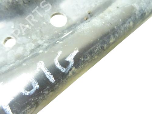 Left front suspension arm SUZUKI KIZASHI (FR) | BP37527675M12 - Image 3