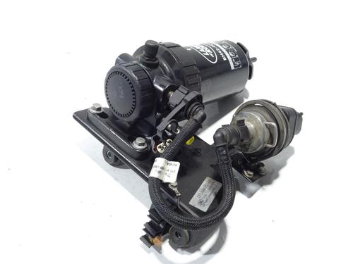 Support LAND ROVER RANGE ROVER SPORT II (L494) 4.4 SDV8 4x4 | BP29525815C155 