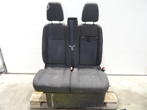 Used Right front seat FORD TRANSIT V363 Van (FCD, FDD) [2013-2025]  29543214