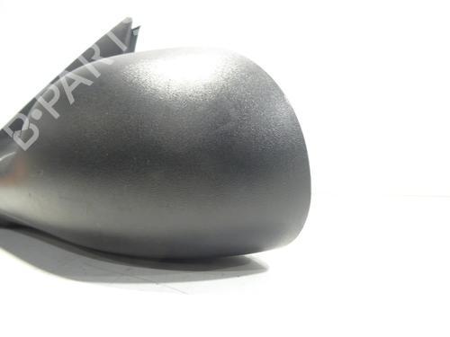 Left mirror CHRYSLER PT CRUISER (PT_) 2.0 | BP24198816C26 
